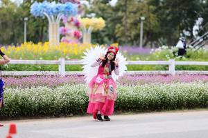 BIB: 
                            <button type="button" onclick="openModal(27860655)" class="btn btn-primary btn-sm float-right btn-popup" data-toggle="modal" data-target=".modal-high-quality">
                        <i class="fas fa-shopping-cart"></i> Add to Cart
                    </button>
                                            <button type="button" onclick="isThisMe(27860655, true)" class="btn btn-success btn-sm float-right btn-popup btn-isme hidden" data-toggle="tooltip" data-placement="bottom" title="นี่คือรูปของคุณใช่ไหม คลิกที่นี่เพื่อเอาเข้าอัลบั้ม">
                        <i class="fas fa-plus"></i> Add to album
                    </button>
                    <button type="button" onclick="isThisMe(27860655, false)" class="btn btn-warning btn-sm float-right btn-popup btn-isnotme hidden">
                        <i class="fas fa-ban"></i> Remove from album
                    </button>